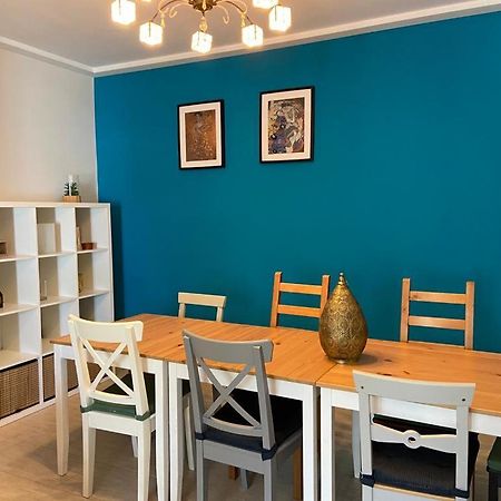 치클라나 데 라 프론테라 La Capilla 빌라 외부 사진
