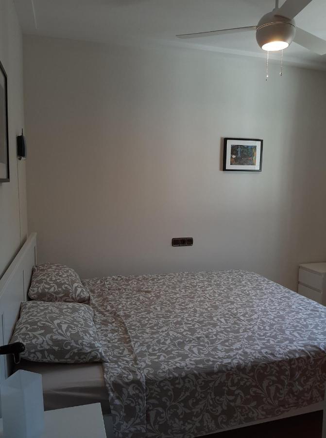 치클라나 데 라 프론테라 La Capilla 빌라 외부 사진